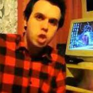 TOP G OneTap'sMachine