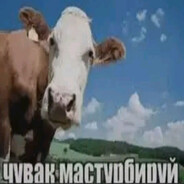 بِسْمِ ٱللَّهِ ٱل