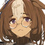 Kindrawr~!