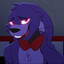 Steam avatar