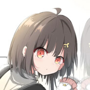 ORyouBG25 avatar
