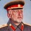Grand_ Marshal_hagy6