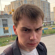 0iq/Mr стабильно - steam id 76561199744787083