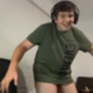 MoeyOnBitch