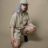 Tastic - steam id 76561198321758434