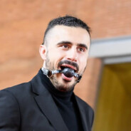 𝘼𝙇𝙊𝙉𝙎𝙊 ✰