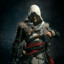 Kenway