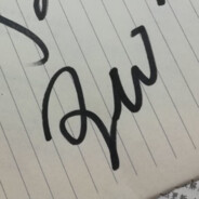 真实的单机游戏玩家