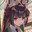 5MIYABALL6ENJOYER4