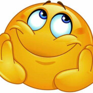 Штыренков Венеми