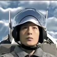 突破手吕小布是也