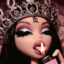 Barbie Girl