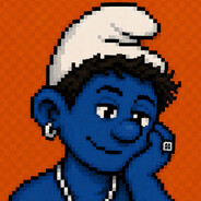 𝖒𝖎𝖕 ♥ Steam avatar
