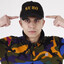 СУУБАШИЧЧ's avatar