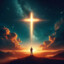ApocalypseDreams