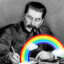 Rainbow Stalin