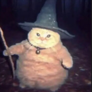 螃蟹（分身10）