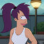 Turanga Leela