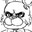 pandagame6