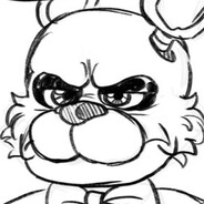 pandagame6
