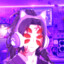 Kokushibo