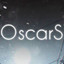 OscarS