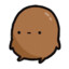 MrPotatoSauce