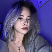 Lucky