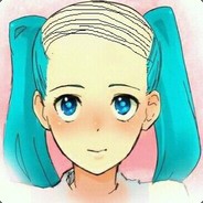 英勇无敌河蟹酱