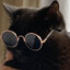 funkyblackcat