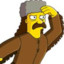 Jebidiah_Springfield