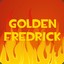 The Midas Fredrick