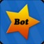BOT MannMann