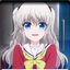 Nao Tomori