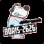 boris2626