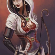 Zoya