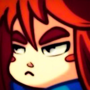 Tuabiht's Avatar