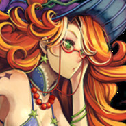 Lucy13j