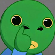 能力越小，责任越小