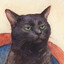 Маркизочка's avatar
