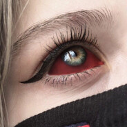 shtefan - steam id 76561198242941876