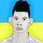 ПАЖИЛОЙ ВОИН