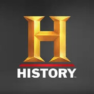 The History Channel