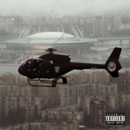 tANJER✪ - steam id 76561199777672512