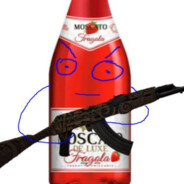 🅵🆁🅰🅶 - 🅾🅻🅰 - steam id 76561198157267289