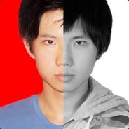 Newbee.Kaka
