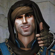 LangustaM