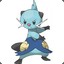 Dewott