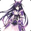 Tohka