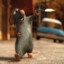 Ratowsky